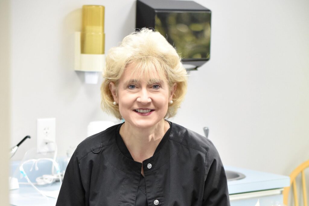 About Us – Main Street Dental – Simpsonville, SC